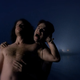 Illustration for article titled emTrue Blood/em: Now With Better Plots AND Weird Humping